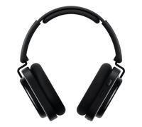 Nothing Headphone a Black