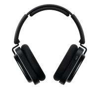 Nothing Headphone (a) Auricolare Con cavo e senza cavo A Padiglione MUSICA USB tipo-C Bluetooth Nero