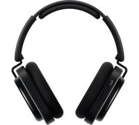 Nothing Headphone a Black