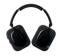 Nothing Headphone (a) Cuffie Wireless Over Ear con Cancellazione Attiva del