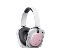 Nothing Headphone (a) Auricolare Con cavo e senza cavo A Padiglione MUSICA USB tipo-C Bluetooth Rosa