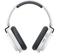 Nothing Headphone a White