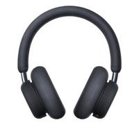 Nothing CMF Pro Auricolare Con cavo e senza cavo A Padiglione Chiamate/Musica/Sport/Tutti i giorni Bluetooth Grigio