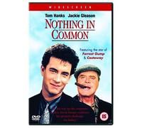 Nothing In Common [Edizione: Regno Unito] [ITA] [Edizione: Regno Unito]