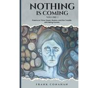 Nothing Is coming