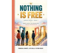 Nothing Is Free: What Your Data Is Worth and Who Is Paying for It