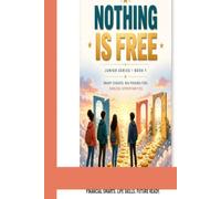 Nothing Is Free: What Your Data Is Worth and Who Is Paying for It