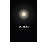 NOTHING IS GROUNDED: the Dyadic Reality