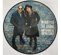 Nothing Is Impossible