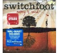 Nothing Is Sound [Bonus Download Track]