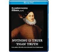 Nothing Is Truer Than Truth [Edizione: Stati Uniti]