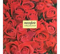 Nothing lasts forever (1986) / Vinyl Maxi Single [Vinyl 12'']