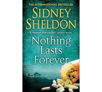 Nothing Lasts Forever