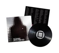 Nothing Lasts Forever