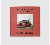 Nothing Lasts Forever