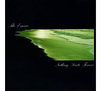 Nothing Lasts Forever by The Essence (1991-08-02)