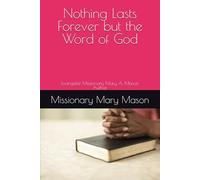 Nothing_Lasts_Forever_Paperback