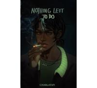 Nothing left to do