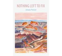 Nothing Left to Fix