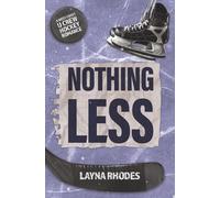 Nothing Less: 1