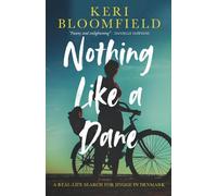 Nothing Like a Dane: A real-life search for hygge in Denmark