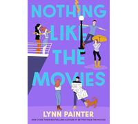 Nothing Like the Movies