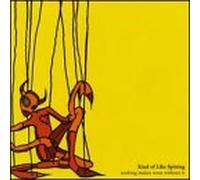 Nothing Makes Sense Without It