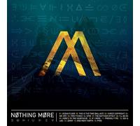 nothing more (10th anniversary)