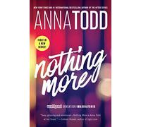 Nothing More: The Landon Series 06: Volume 1