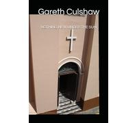 NOTHING NEW UNDER THE SUN