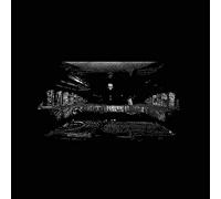 Nothing New Under The Sun [VINYL]