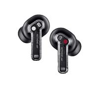 NOTHING Nothing Ear AURICOLARI, Black