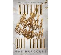 Nothing Out There: 1