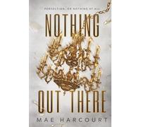Nothing Out There