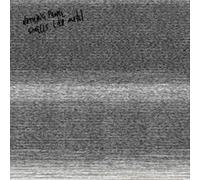 NOTHING PEOPLE Smells Like Metal (Vinyl LP)