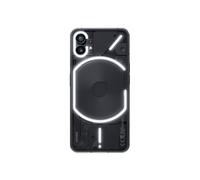 Nothing Phone (1) 8GB/256GB Nero