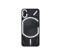 Nothing Phone (1) 16,6 cm (6.55") Doppia SIM 5G USB tipo-C 8 GB 256 GB 4500 mAh