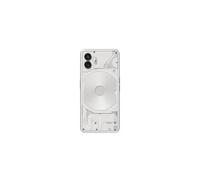 Nothing Phone (2) 256GB White