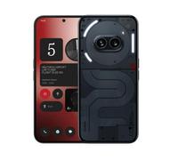 Nothing Phone [2a] 17 cm [6.7] Doppia SIM Android 14 5G USB tipo-C 8 GB 128 GB 5