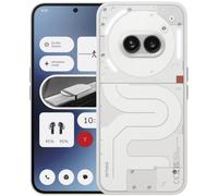 Nothing Phone 2a 5G 8GB 128GB 6.7" Bianco