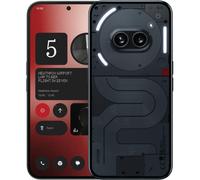 Nothing Phone 2a 5G 8GB 128GB 6.7" Nero