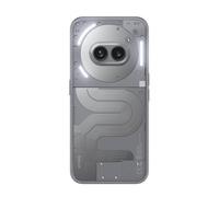 NOTHING PHONE 2A PLUS 256GB ANDROID NFC WI-FI DISPLAY 6.7" 12GB RAM GREY