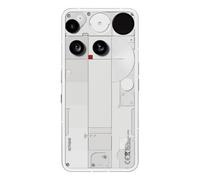 Nothing Phone (3) 16-512 White
