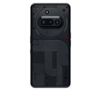 NOTHING PHONE(3A)256 BLK