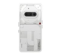 NOTHING PHONE(3A)256 WHI