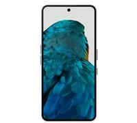 NOTHING PHONE(3A)256 BLK