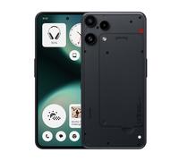 NOTHING PHONE (3A) LITE 8/128, 128 GB, Nero
