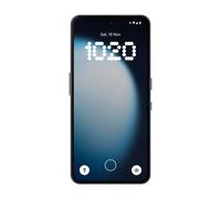 Nothing Phone (3a) 8-128 LITE White Nothing