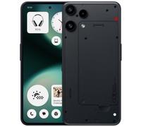 Nothing Phone 3a Lite 5G 8GB 128GB 6.77" Nero