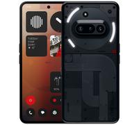 NOTHING PHONE(3A)256 BLK